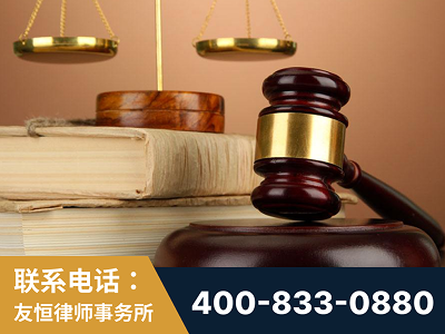 东莞-山东霍某故意伤害致人死亡案件-郑祥律师