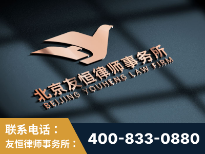 东莞-企业展示图